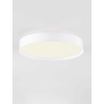Plafon HURTADO LE44876 Luces Exclusivas - zdjęcie dodatkowe 2