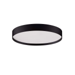 Plafon HURTADO LE44877 Luces Exclusivas - zdjęcie produktu