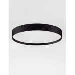 Plafon HURTADO LE44877 Luces Exclusivas - zdjęcie dodatkowe 3