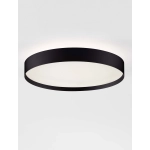 Plafon HURTADO LE44877 Luces Exclusivas - zdjęcie dodatkowe 4