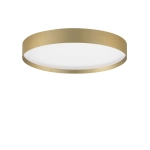 Plafon HURTADO LE44878 Luces Exclusivas - zdjęcie produktu