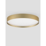 Plafon HURTADO LE44878 Luces Exclusivas - zdjęcie dodatkowe 4