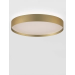 Plafon HURTADO LE44878 Luces Exclusivas - zdjęcie dodatkowe 3