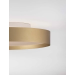 Plafon HURTADO LE44878 Luces Exclusivas - zdjęcie dodatkowe 1