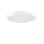 Plafon HURTADO LE44879 Luces Exclusivas - zdjęcie produktu