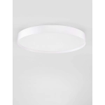 Plafon HURTADO LE44879 Luces Exclusivas - zdjęcie dodatkowe 4