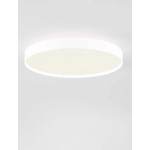 Plafon HURTADO LE44879 Luces Exclusivas - zdjęcie dodatkowe 5