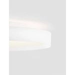 Plafon HURTADO LE44879 Luces Exclusivas - zdjęcie dodatkowe 1