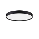 Plafon HURTADO LE44880 Luces Exclusivas - zdjęcie produktu