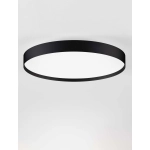 Plafon HURTADO LE44880 Luces Exclusivas - zdjęcie dodatkowe 4