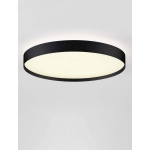 Plafon HURTADO LE44880 Luces Exclusivas - zdjęcie dodatkowe 5