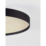Plafon HURTADO LE44880 Luces Exclusivas - zdjęcie dodatkowe 1