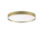 Plafon HURTADO LE44881 Luces Exclusivas - zdjęcie produktu