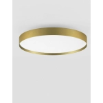 Plafon HURTADO LE44881 Luces Exclusivas - zdjęcie dodatkowe 1