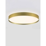 Plafon HURTADO LE44881 Luces Exclusivas - zdjęcie dodatkowe 3