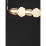 Lampa wisząca ARROYOS LE44492 Luces Exclusivas - zdjęcie dodatkowe 5