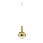 Lampa wisząca JAVIER LE44483 Luces Exclusivas - zdjęcie produktu