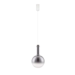 Lampa wisząca JAVIER LE44484 Luces Exclusivas - zdjęcie produktu