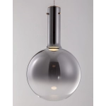 Lampa wisząca JAVIER LE44484 Luces Exclusivas - zdjęcie dodatkowe 6