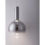 Lampa wisząca JAVIER LE44484 Luces Exclusivas - zdjęcie dodatkowe 1