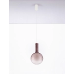 Lampa wisząca JAVIER LE44485 Luces Exclusivas - zdjęcie dodatkowe 4