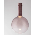 Lampa wisząca JAVIER LE44485 Luces Exclusivas - zdjęcie dodatkowe 6