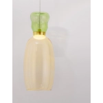 Lampa wisząca PERENE LE44466 Luces Exclusivas - zdjęcie dodatkowe 2