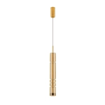 Lampa wisząca MONTERO LE44588 Luces Exclusivas - zdjęcie produktu