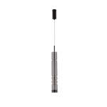 Lampa wisząca MONTERO LE44589 Luces Exclusivas - zdjęcie produktu