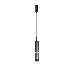Lampa wisząca MONTERO LE44591 Luces Exclusivas - zdjęcie produktu