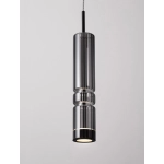 Lampa wisząca MONTERO LE44591 Luces Exclusivas - zdjęcie dodatkowe 6