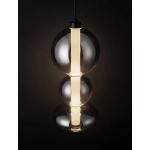 Lampa wisząca LUIS LE44221 Luces Exclusivas - zdjęcie dodatkowe 4