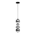 Lampa wisząca LUIS LE44222 Luces Exclusivas - zdjęcie produktu