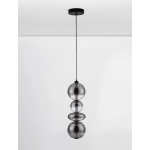Lampa wisząca LUIS LE44222 Luces Exclusivas - zdjęcie dodatkowe 4
