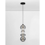 Lampa wisząca LUIS LE44222 Luces Exclusivas - zdjęcie dodatkowe 5