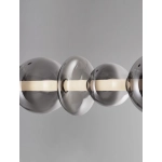 Lampa wisząca LUIS LE44223 Luces Exclusivas - zdjęcie dodatkowe 5