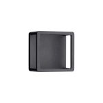 Kinkiet MARCOS LE73685 Luces Exclusivas - zdjęcie produktu