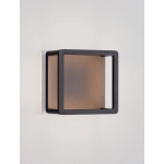 Kinkiet MARCOS LE73685 Luces Exclusivas - zdjęcie dodatkowe 4