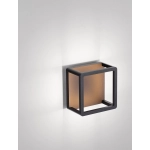 Kinkiet MARCOS LE73685 Luces Exclusivas - zdjęcie dodatkowe 5