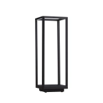 Lampa stojąca MARCOS LE73686 Luces Exclusivas - zdjęcie produktu