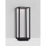 Lampa stojąca MARCOS LE73686 Luces Exclusivas - zdjęcie dodatkowe 4