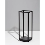 Lampa stojąca MARCOS LE73686 Luces Exclusivas - zdjęcie dodatkowe 6