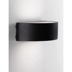 Kinkiet BAGUA LE73736 Luces Exclusivas - zdjęcie dodatkowe 5