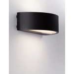 Kinkiet BAGUA LE73736 Luces Exclusivas - zdjęcie dodatkowe 6