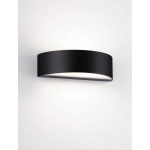 Kinkiet BAGUA LE73736 Luces Exclusivas - zdjęcie dodatkowe 7