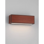 Kinkiet CAMIRI SOLAR - CZUJNIK RUCHU IP65 LE73715 Luces Exclusivas - zdjęcie dodatkowe 6