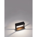 Lampa stojąca VARELA LE73673 Luces Exclusivas - zdjęcie dodatkowe 4