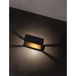 Lampa stojąca VARELA LE73673 Luces Exclusivas - zdjęcie dodatkowe 5
