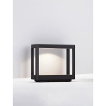 Lampa stojąca VARELA LE73673 Luces Exclusivas - zdjęcie dodatkowe 7