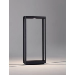 Lampa stojąca VARELA LE73674 Luces Exclusivas - zdjęcie dodatkowe 5